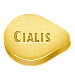 cialis