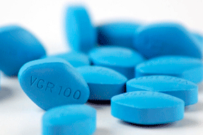 Ο πόνος και τα αμέτρητα χάπια: Η εξομολόγηση του Ντάνιελ Άγκερ