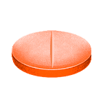 lexapro