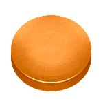 voltaren