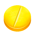 zanaflex